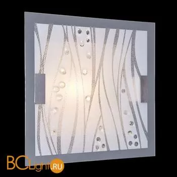 Потолочный светильник Sonex Kadia 2227/DL