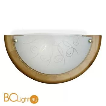 Настенный светильник Sonex Kalda 025