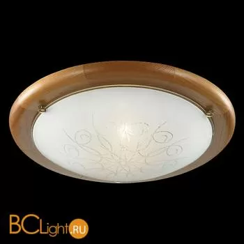 Потолочный светильник Sonex Kalda 225