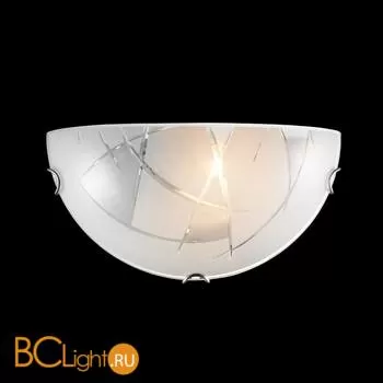 Настенный светильник Sonex Kapena 043