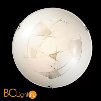 Потолочный светильник Sonex Kapena 143/K