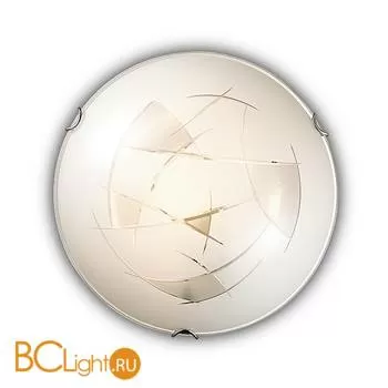 Потолочный светильник Sonex Kapena 243/CL