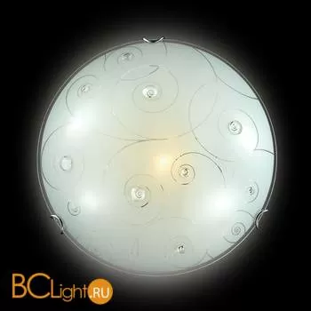 Потолочный светильник Sonex Kapri 247