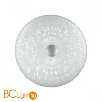 Потолочный светильник Sonex Karida 2086/DL