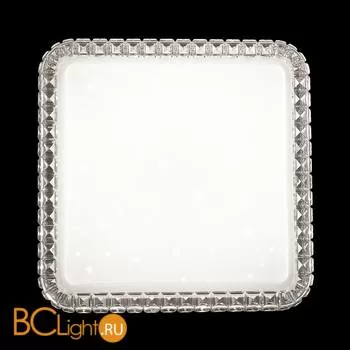 Потолочный светильник Sonex Karola 2035/CL