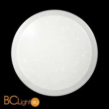 Потолочный светильник Sonex Kasta 2015/A