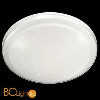 Потолочный светильник Sonex Kasta 2015/B