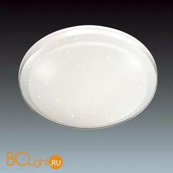 Потолочный светильник Sonex Kasta 2015/E