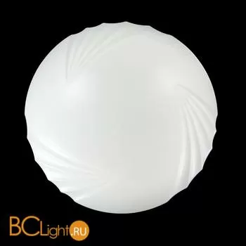 Потолочный светильник Sonex Kema 2018/A