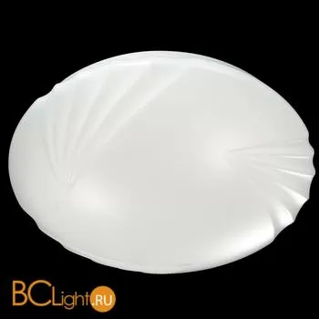 Потолочный светильник Sonex Kema 2018/B