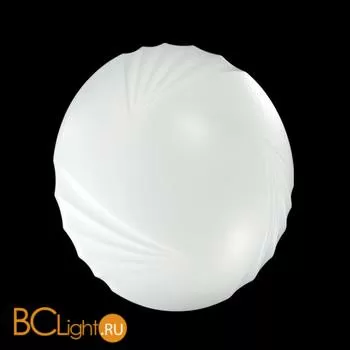 Потолочный светильник Sonex Kema 2018/C