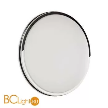 Потолочный светильник Sonex KEPA RGB 3058/EL