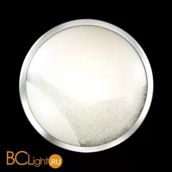 Потолочный светильник Sonex Keza 2063/DL