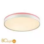 Потолочный светильник Sonex KEZO PINK 7708/EL - Фото 0