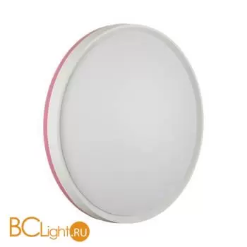 Потолочный светильник Sonex KEZO PINK 7708/DL