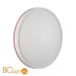 Потолочный светильник Sonex KEZO PINK 7708/DL
