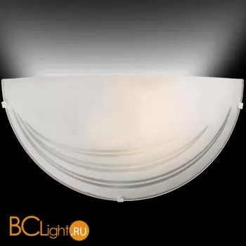 Настенный светильник Sonex Kiara 1224/A