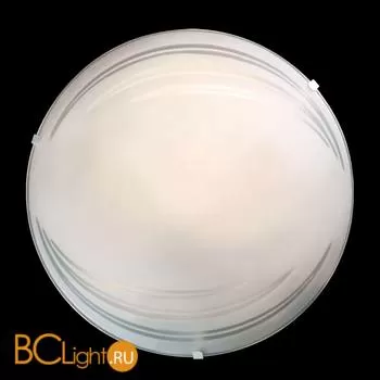 Потолочный светильник Sonex Kiara 1224/L