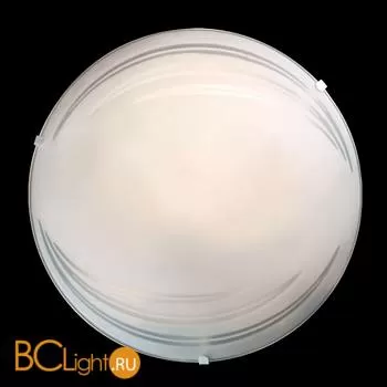 Потолочный светильник Sonex Kiara 1224/S