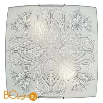 Потолочный светильник Sonex Korda 2155