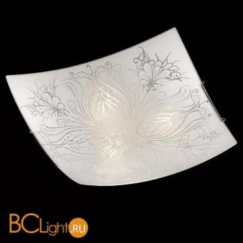 Потолочный светильник Sonex Korda 3155