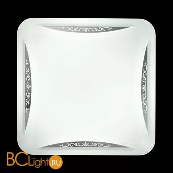 Потолочный светильник Sonex Krona 2055/CL