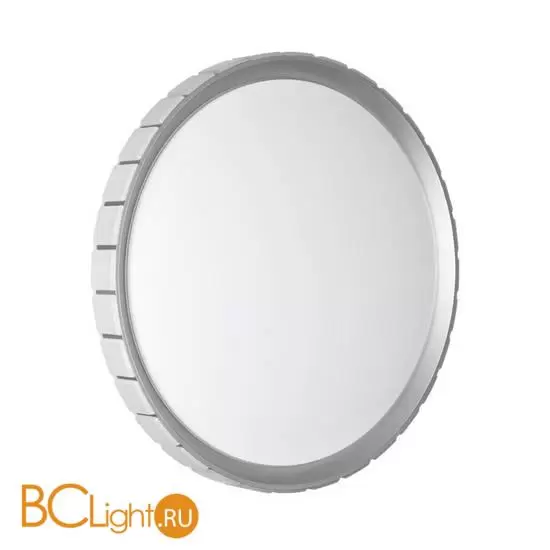 Настенный светильник Sonex KUPI SILVER 7696/ELN