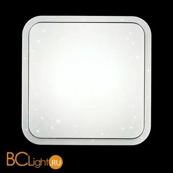 Потолочный светильник Sonex Kvadri 2014/B