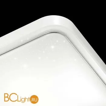 Потолочный светильник Sonex Kvadri 2014/D - Фото 0