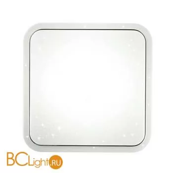 Потолочный светильник Sonex Kvadri 2014/D - Фото 1