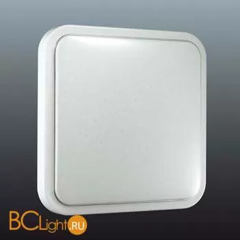 Потолочный светильник Sonex Kvadri 2014/D