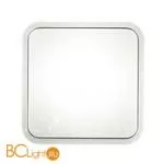 Потолочный светильник Sonex Kvadri 2014/D - Фото 1