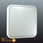 Потолочный светильник Sonex Kvadri 2014/D