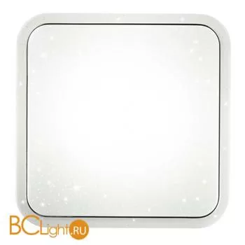 Потолочный светильник Sonex Kvadri 2014/E