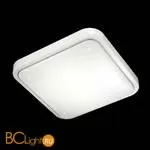 Потолочный светильник Sonex Kvadri 2014/E - Фото 2