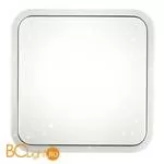 Потолочный светильник Sonex Kvadri 2014/E