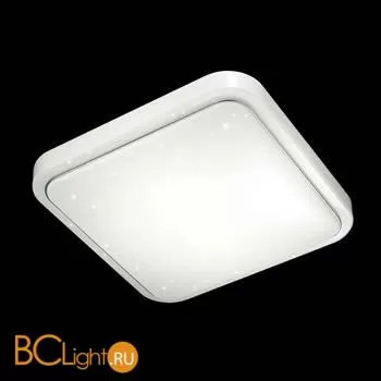 Потолочный светильник Sonex Kvadri 2014/F - Фото 3