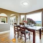 Потолочный светильник Sonex Kvadri 2014/F - Фото 1