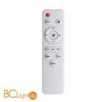 Потолочный светильник Sonex Kvadri 2014/F - Фото 2