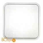 Потолочный светильник Sonex Kvadri 2014/C