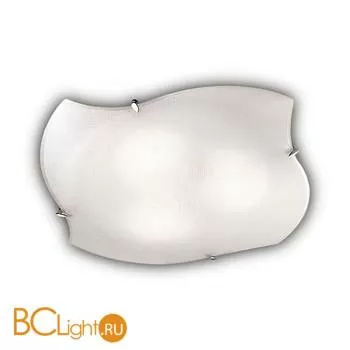 Потолочный светильник Sonex Labirint 3115