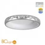 Потолочный светильник Sonex LACUNA 7772/56L