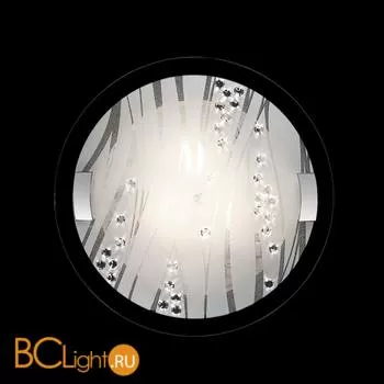 Потолочный светильник Sonex Lakri 1232