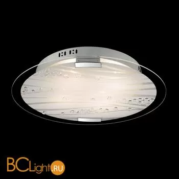 Потолочный светильник Sonex Lakri 3232