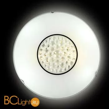 Потолочный светильник Sonex Lakrima 228