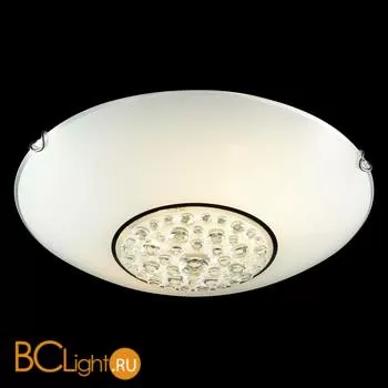 Потолочный светильник Sonex Lakrima 328