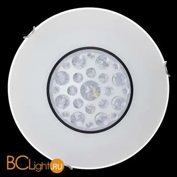 Потолочный светильник Sonex Lakrima 128/CL