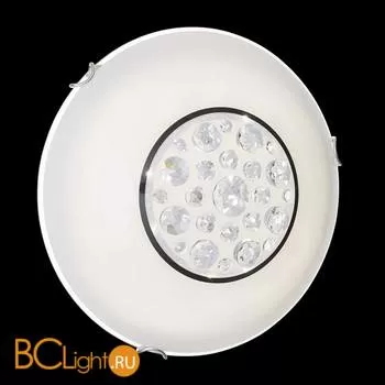 Потолочный светильник Sonex Lakrima 228/DL