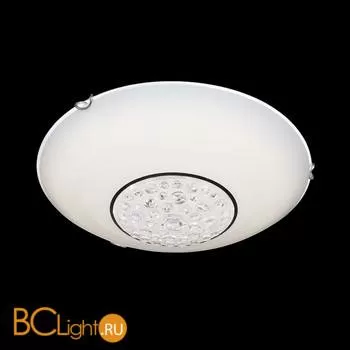 Потолочный светильник Sonex Lakrima 328/EL