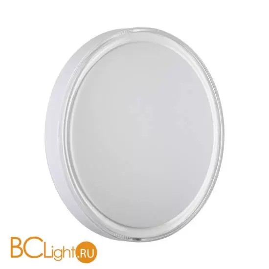 Потолочный светильник Sonex LAVEN 7699/DL